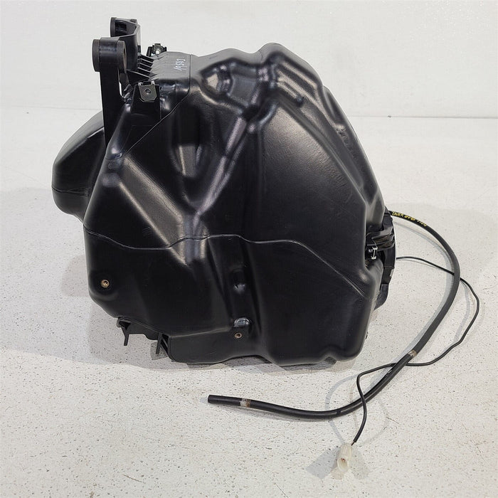 2016 BMW R1200RS R1200 RS Fuel Gas Tank Petrol Fuel Pump PS1090