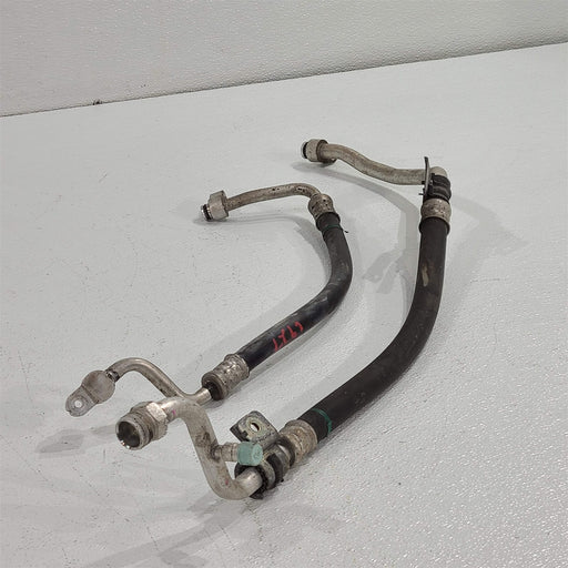 productimage413263070