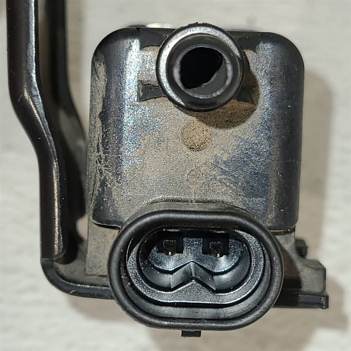 productimage413267426