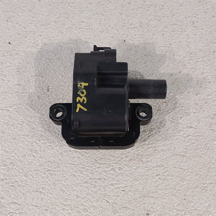 47303057
