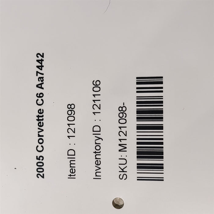47361751