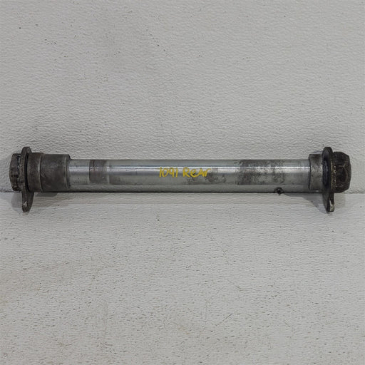 productimage413340973