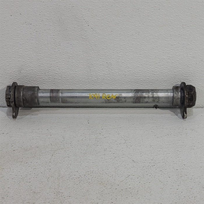 productimage413340973