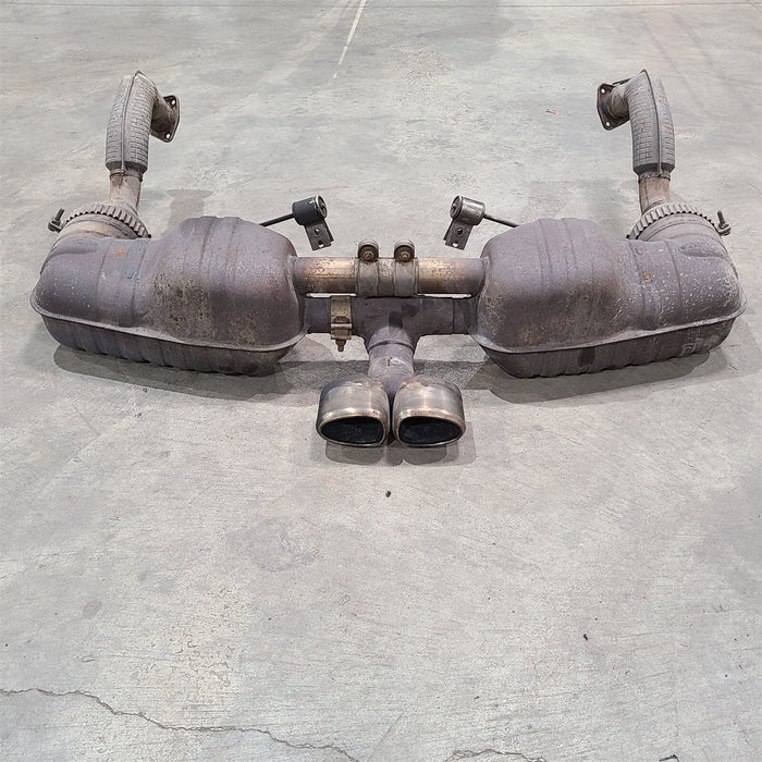 productimage413308943