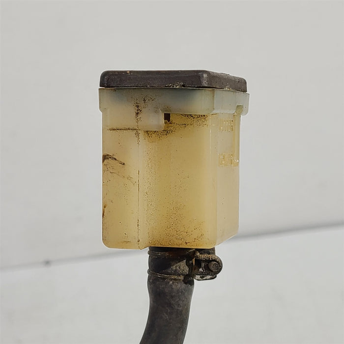 productimage413341629