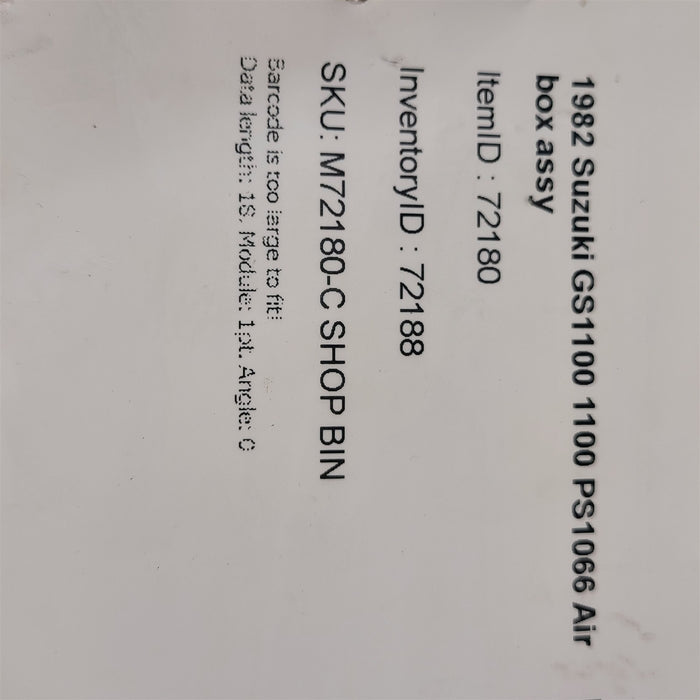 47776873