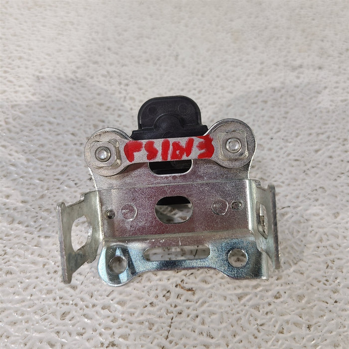 productimage413294441