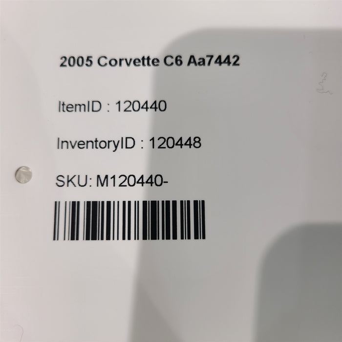 47519290