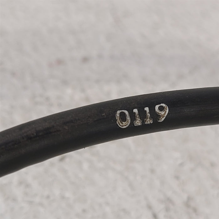 productimage413323978