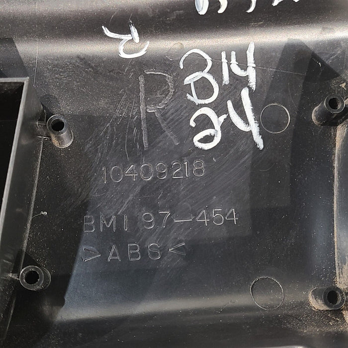 44030086