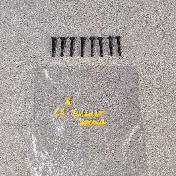 47554279