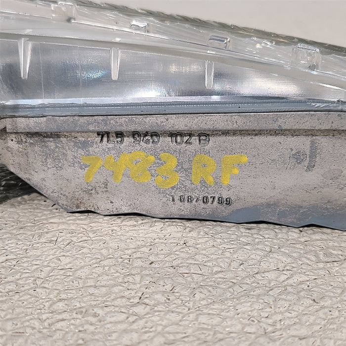 47228600