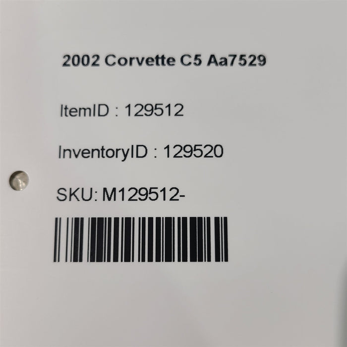 47746497