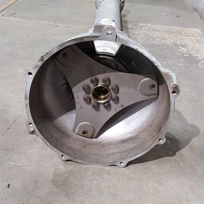 47859348