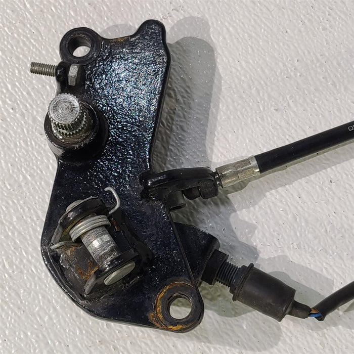 productimage413287956