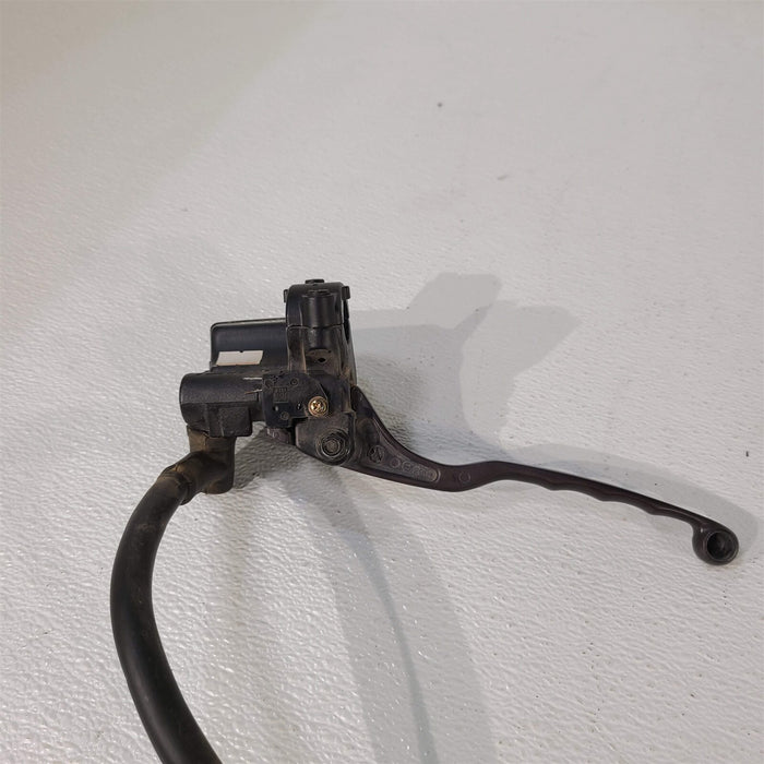 productimage413261179