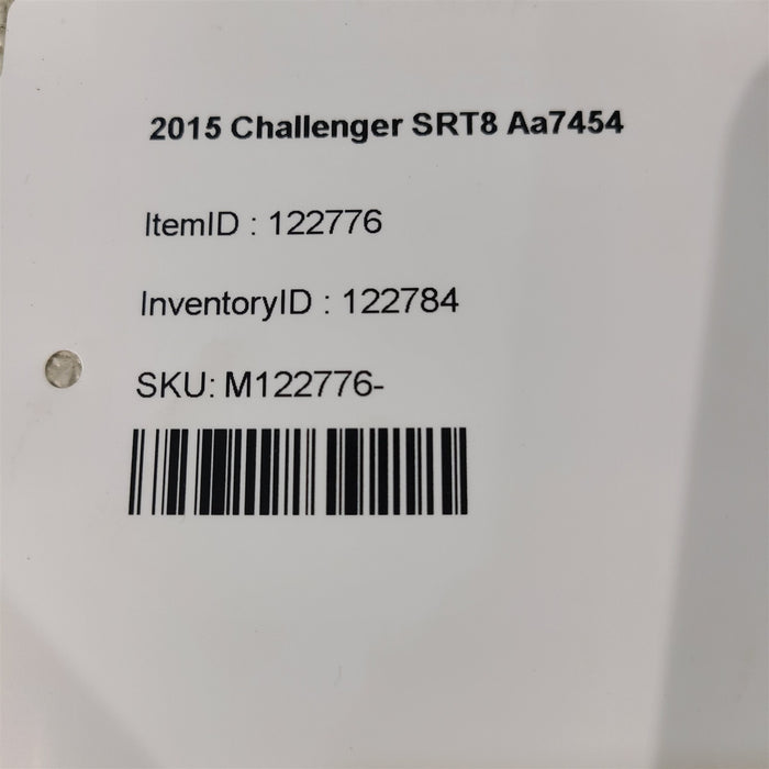 46971522