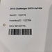 46971522
