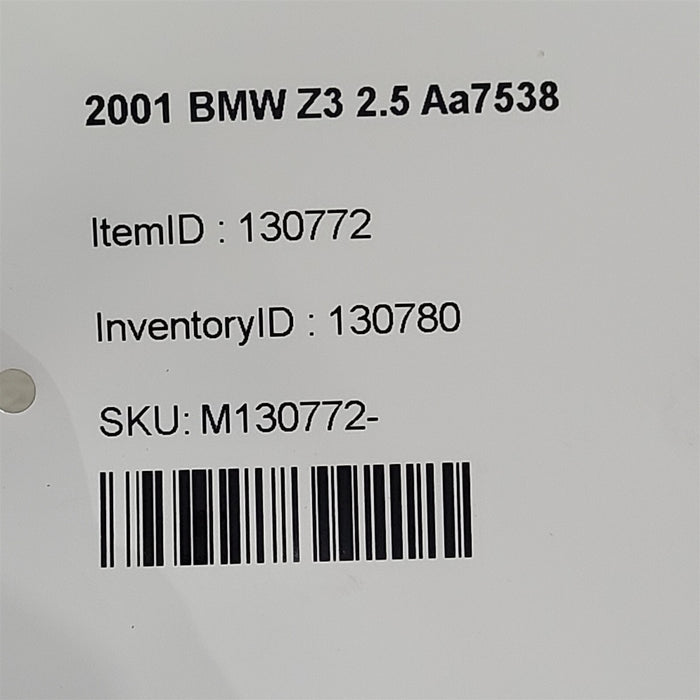 47838738