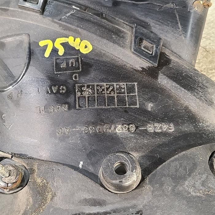 47846240