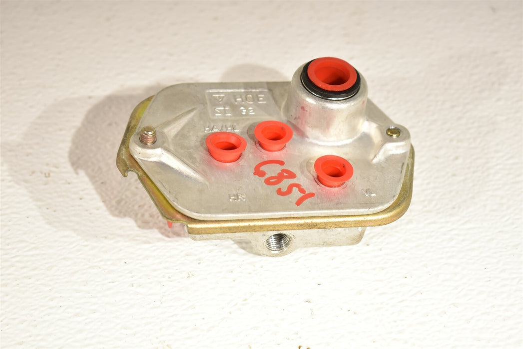 productimage413292853