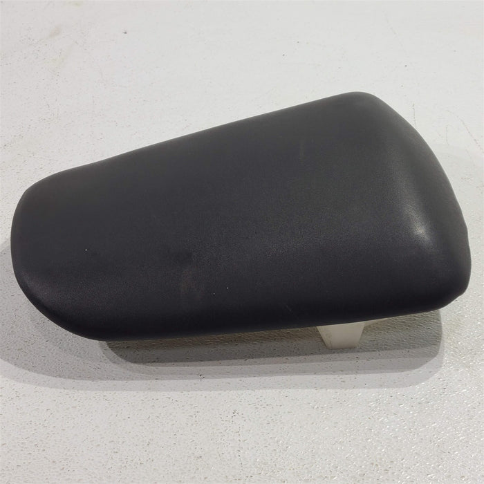 productimage413276454