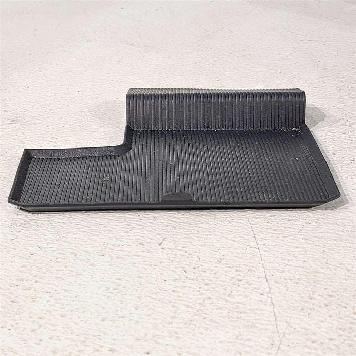 productimage413324755