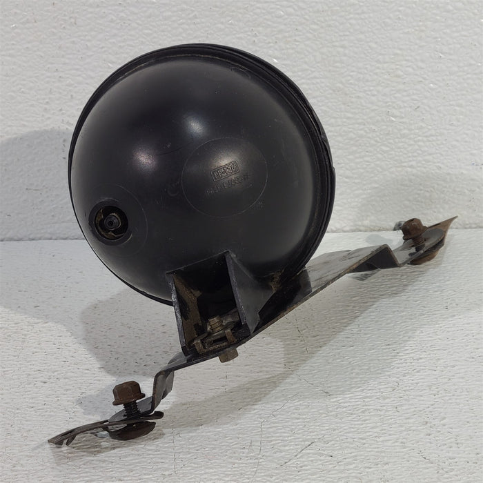 productimage413326591