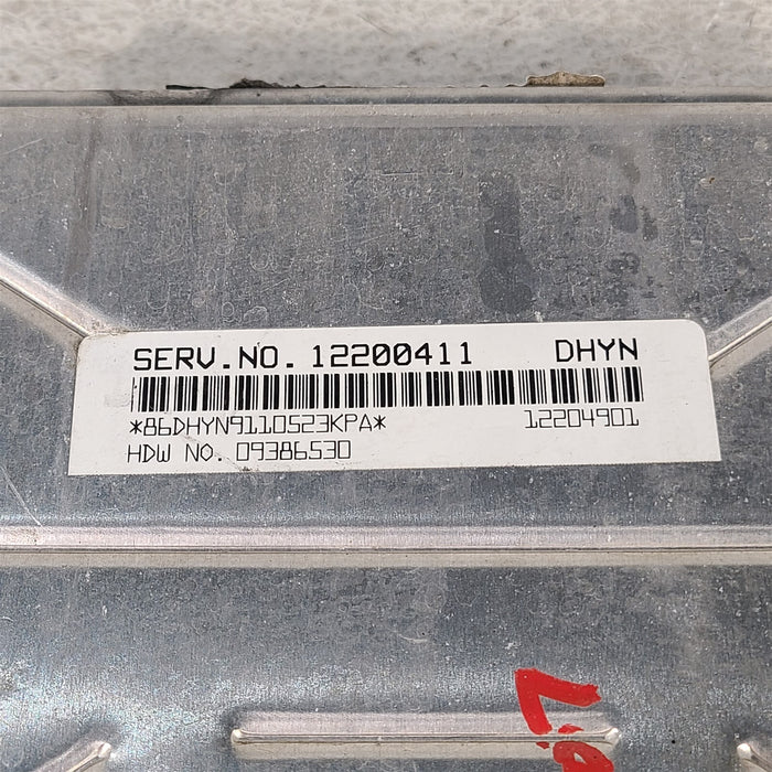 productimage413343675