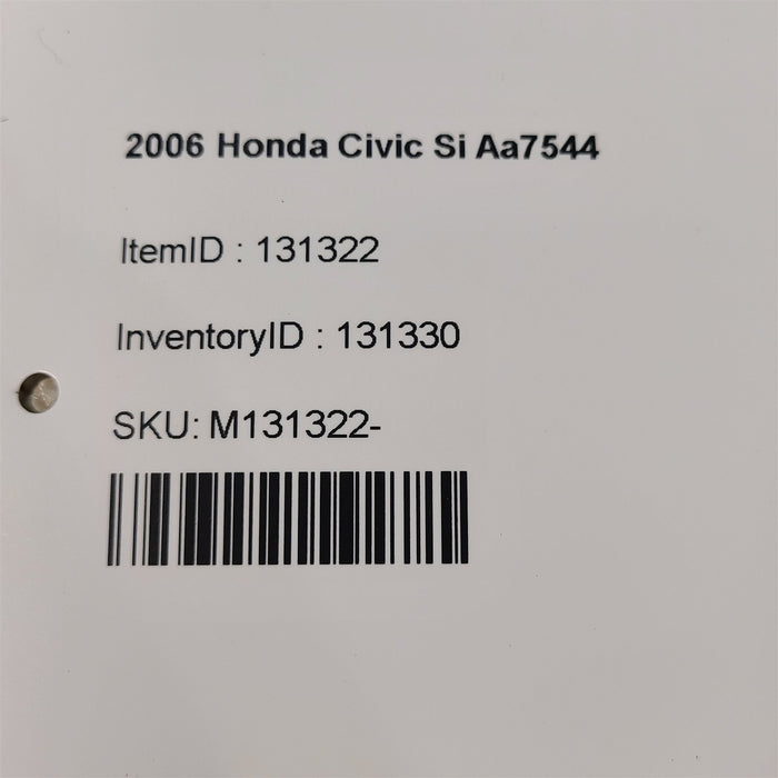 47887318