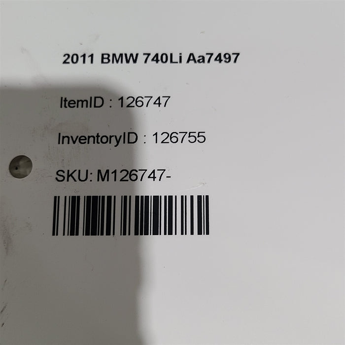 47365284