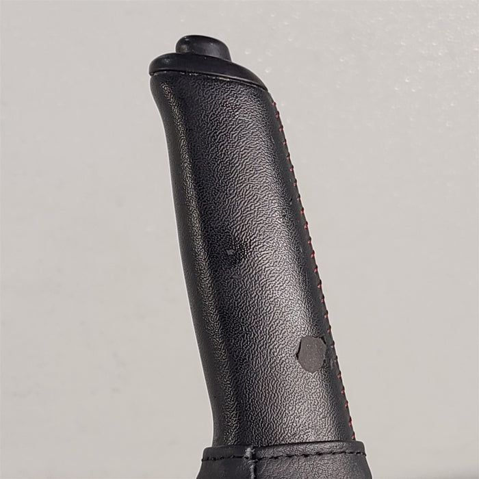 productimage413324659