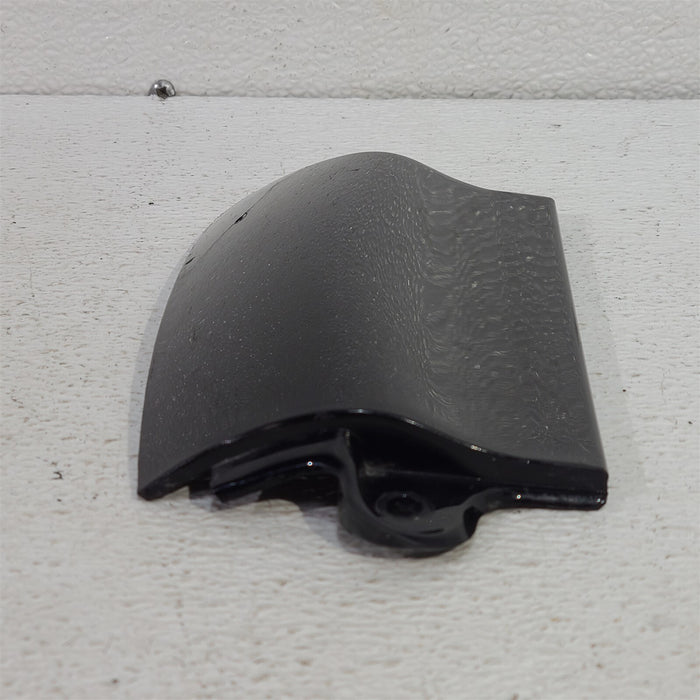 productimage413341325