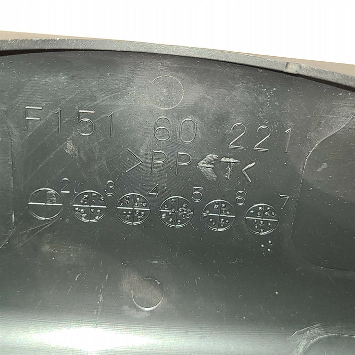 productimage413286050