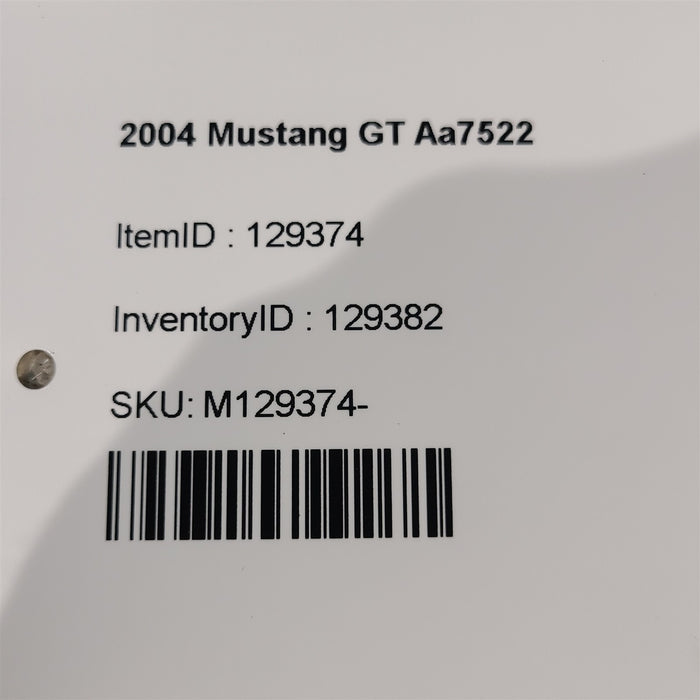47741492