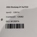 47741492