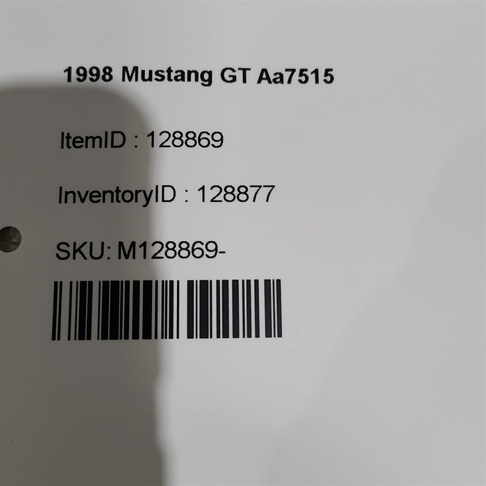 47716565