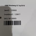 47716565