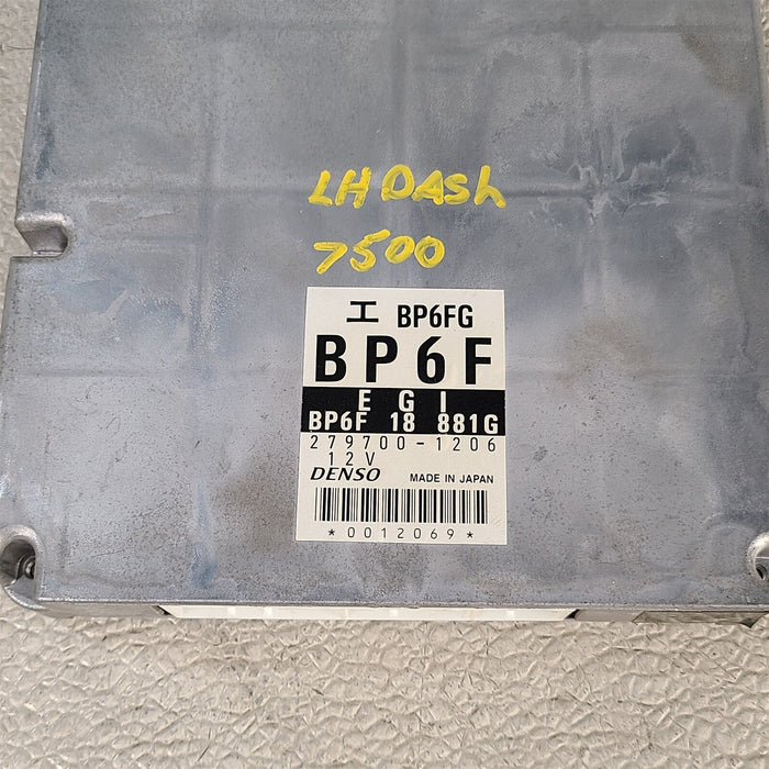 47508408