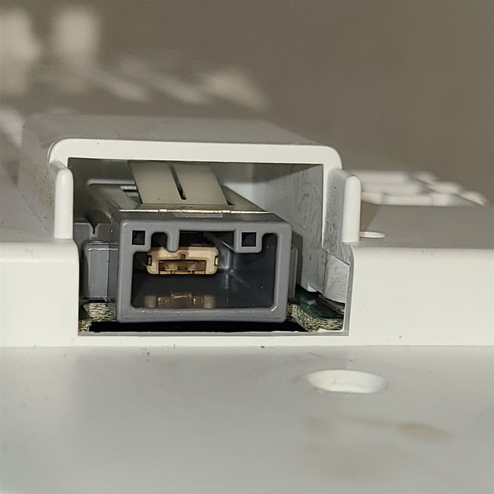 productimage413306590