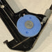 productimage413301835