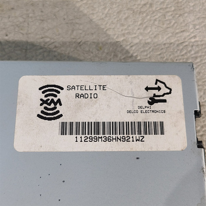 47752794