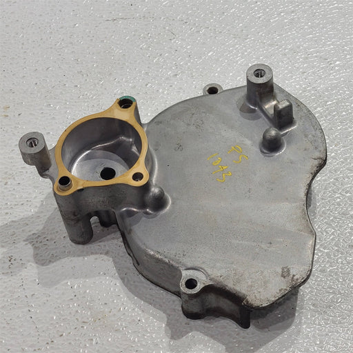 productimage413268234