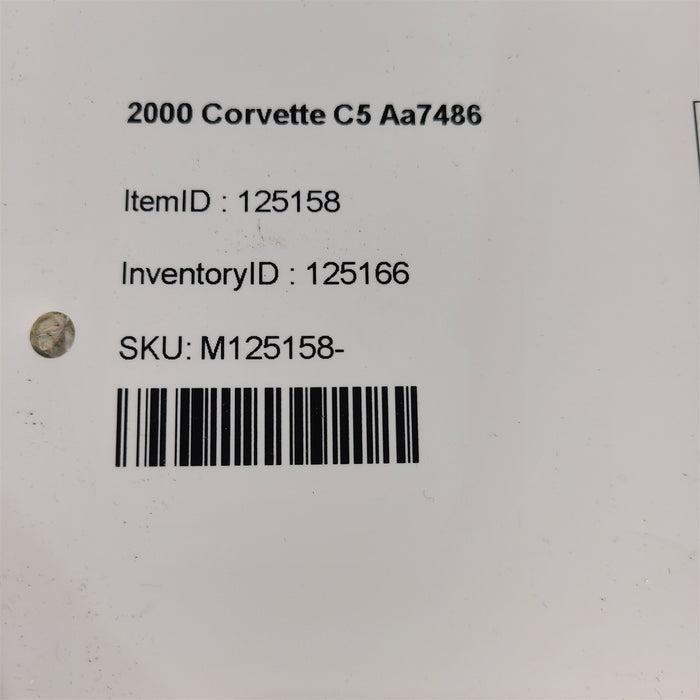 47190307