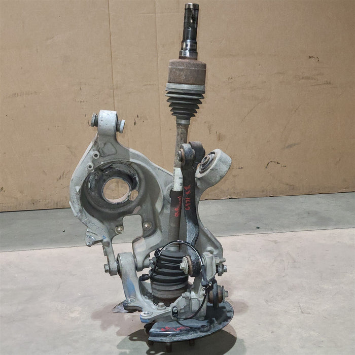 productimage413281892