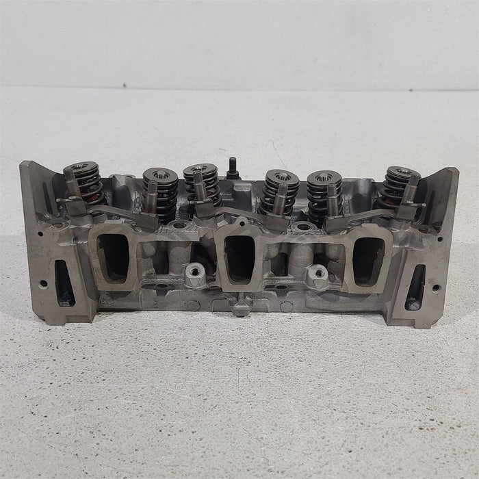 88-94 3.1 GM Cylinder Head M98163