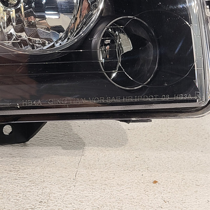 productimage413376745