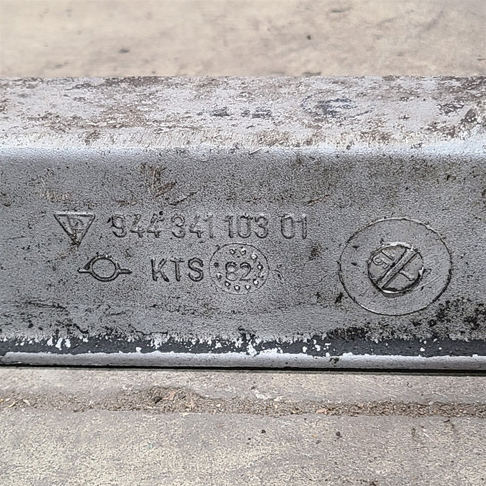 productimage413363010