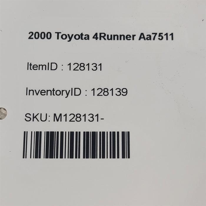 47521565
