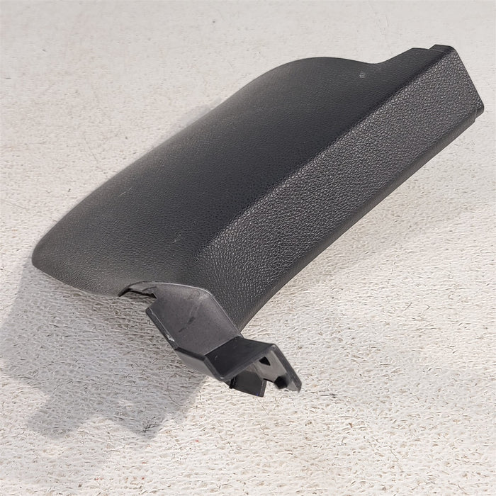 productimage413305339